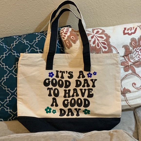 Handbags - Tote Bags